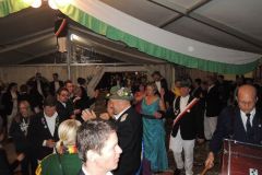 Schuetzenfestmontag_2014_6123