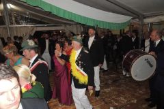 Schuetzenfestmontag_2014_6124