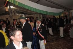 Schuetzenfestmontag_2014_6125