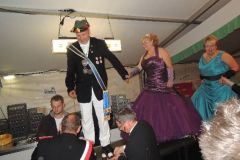 Schuetzenfestmontag_2014_6126