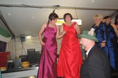 Schuetzenfestmontag_2014_6127