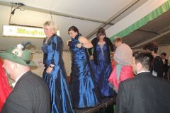 Schuetzenfestmontag_2014_6128