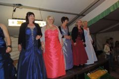 Schuetzenfestmontag_2014_6129