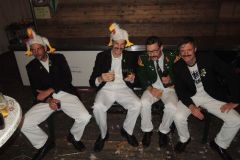 Schuetzenfestmontag_2014_6130