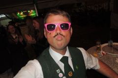 Schuetzenfestmontag_2014_6131