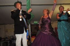 Schuetzenfestmontag_2014_6132