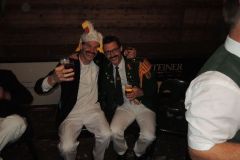 Schuetzenfestmontag_2014_6133