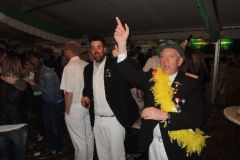 Schuetzenfestmontag_2014_6134