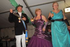 Schuetzenfestmontag_2014_6135