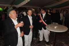 Schuetzenfestmontag_2014_6136