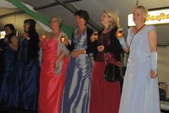 Schuetzenfestmontag_2014_6137