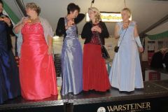 Schuetzenfestmontag_2014_6138