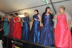 Schuetzenfestmontag_2014_6139