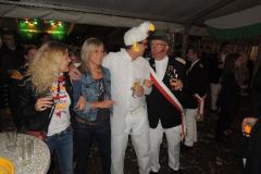 Schuetzenfestmontag_2014_6140