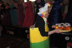 Schuetzenfestmontag_2014_6141