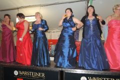 Schuetzenfestmontag_2014_6142