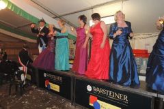 Schuetzenfestmontag_2014_6143
