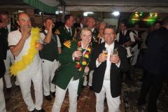 Schuetzenfestmontag_2014_6144