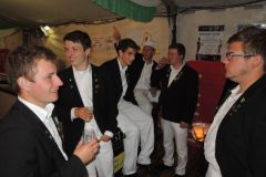 Schuetzenfestmontag_2014_6145