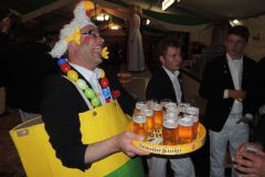 Schuetzenfestmontag_2014_6146