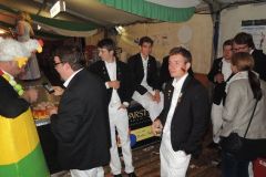 Schuetzenfestmontag_2014_6148