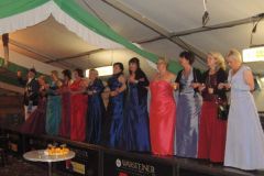 Schuetzenfestmontag_2014_6149