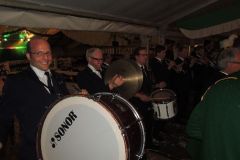 Schuetzenfestmontag_2014_6150