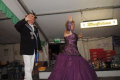 Schuetzenfestmontag_2014_6151