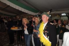 Schuetzenfestmontag_2014_6152
