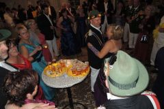 Schuetzenfestmontag_2014_6153