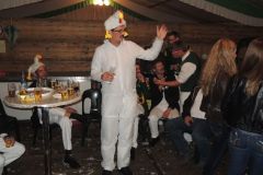 Schuetzenfestmontag_2014_6154