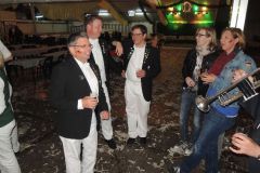 Schuetzenfestmontag_2014_6156