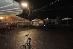 Schuetzenfestmontag_2014_6157