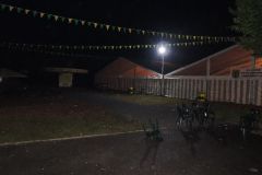 Schuetzenfestmontag_2014_6158
