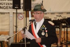 2014-Montag(Sommerfeld)