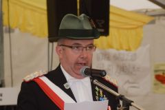 Montag_Sommerfeld_2014_10101