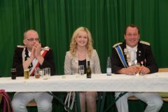 Montag_Sommerfeld_2014_10102