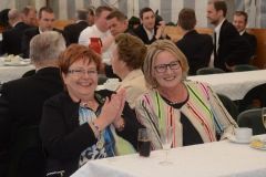 Montag_Sommerfeld_2014_10103