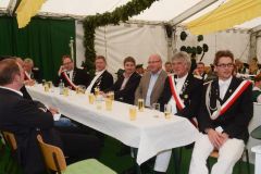 Montag_Sommerfeld_2014_10104