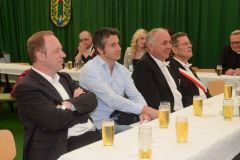 Montag_Sommerfeld_2014_10105