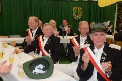 Montag_Sommerfeld_2014_10106