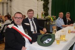 Montag_Sommerfeld_2014_10107