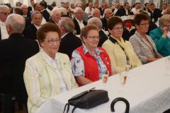 Montag_Sommerfeld_2014_10108