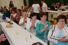 Montag_Sommerfeld_2014_10109