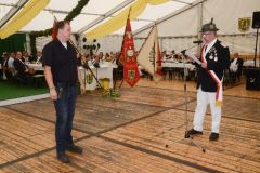 Montag_Sommerfeld_2014_10110