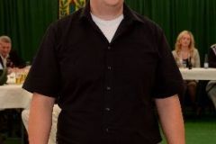 Montag_Sommerfeld_2014_10111