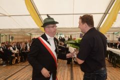 Montag_Sommerfeld_2014_10112