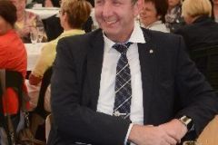 Montag_Sommerfeld_2014_10113