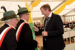 Montag_Sommerfeld_2014_10114