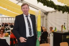 Montag_Sommerfeld_2014_10115